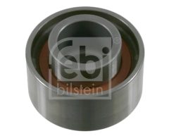 FEBI BILSTEIN 17494 — Обводной ролик ремня ГРМ