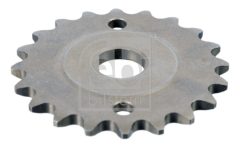 FEBI BILSTEIN 174950 — Pinion pompă de ulei