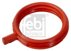 FEBI BILSTEIN 174952 — Прокладка впускного коллектора