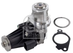 FEBI BILSTEIN 174953 — Клапан EGR