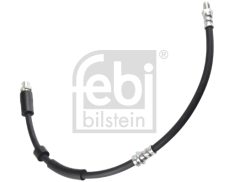 FEBI BILSTEIN 174961 — Тормозной шланг