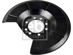 FEBI BILSTEIN 174974 — Protecție disc de frână