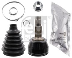 FEBI BILSTEIN 174977 — Kit cap planetară