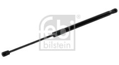 FEBI BILSTEIN 174978 — Газовый упор крышки багажника