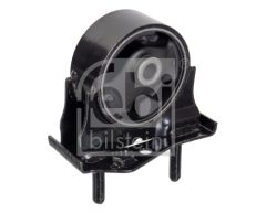 FEBI BILSTEIN 174983 — Suport motor