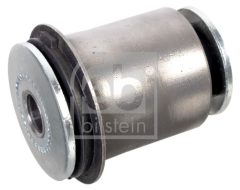 FEBI BILSTEIN 174992 — Сайлентблок рычага подвески
