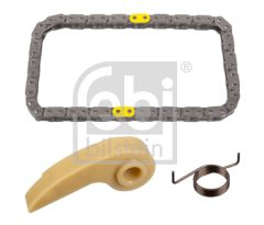 FEBI BILSTEIN 175002 — Set lanț pompă de ulei