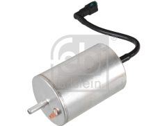 FEBI BILSTEIN 175003 — Filtru combustibil