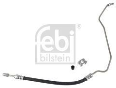 FEBI BILSTEIN 175006 — Furtun de frână
