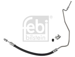 FEBI BILSTEIN 175007 — Furtun de frână