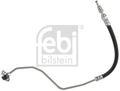 FEBI BILSTEIN 175008 — Furtun de frână