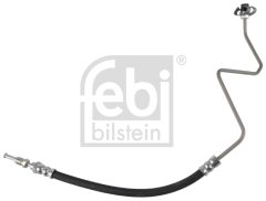 FEBI BILSTEIN 175009 — Furtun de frână