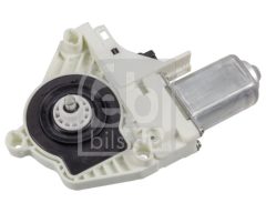 FEBI BILSTEIN 175015 — Мотор стеклоподъёмника