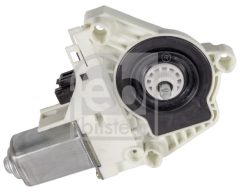 FEBI BILSTEIN 175016 — Мотор стеклоподъёмника