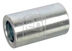 FEBI BILSTEIN 175025 — Bucșă tampon arc