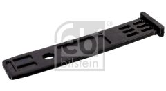 FEBI BILSTEIN 175037 — Стяжная лента крыла