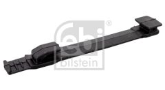 FEBI BILSTEIN 175041 — Стяжная лента крыла