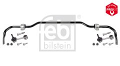 FEBI BILSTEIN 175042 — Bară stabilizatoare