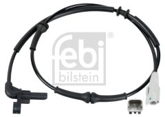 FEBI BILSTEIN 175054 — Senzor ABS
