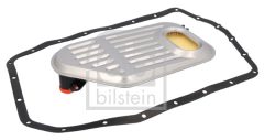 FEBI BILSTEIN 175063 — Set filtru hidraulic cutie automată