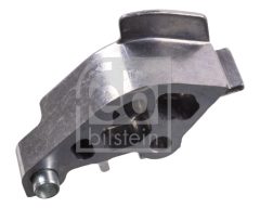 FEBI BILSTEIN 175068 — Кронштейн успокоителя цепи ГРМ