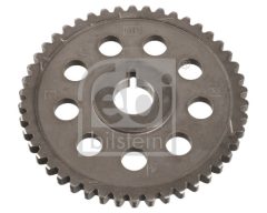 FEBI BILSTEIN 175071 — Звёздочка распредвала