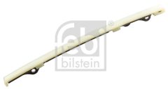 FEBI BILSTEIN 175076 — Успокоитель цепи ГРМ