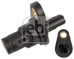 FEBI BILSTEIN 175079 — Senzor impulsuri