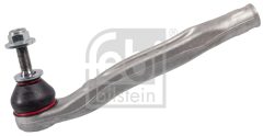 FEBI BILSTEIN 175082 — Рулевой наконечник