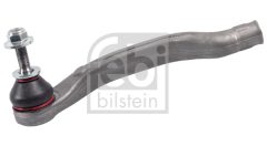 FEBI BILSTEIN 175083 — Рулевой наконечник