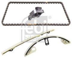 FEBI BILSTEIN 175090 — Комплект цепи ГРМ