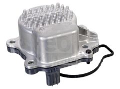 FEBI BILSTEIN 175099 — Pompă de apă