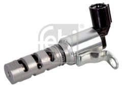 FEBI BILSTEIN 175102 — Клапан управления фазорегулятором