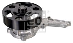 FEBI BILSTEIN 175105 — Помпа