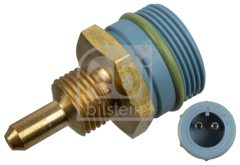 FEBI BILSTEIN 175106 — Датчик температуры антифриза