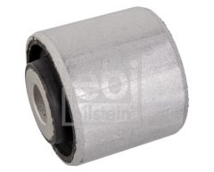 FEBI BILSTEIN 175115 — Silentbloc bascul