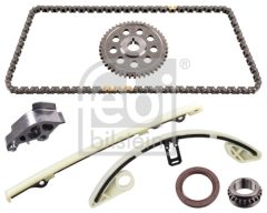 FEBI BILSTEIN 175118 — Комплект цепи ГРМ