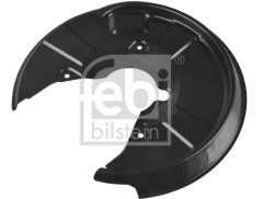 FEBI BILSTEIN 175138 — Щиток тормозного диска