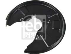FEBI BILSTEIN 175139 — Щиток тормозного диска