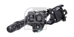 FEBI BILSTEIN 175142 — Manetă coloană de direcție