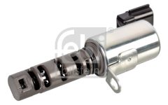 FEBI BILSTEIN 175144 — Клапан управления фазорегулятором