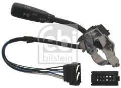 FEBI BILSTEIN 17514 — Manetă coloană de direcție