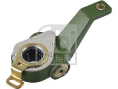 FEBI BILSTEIN 175155 — Комплект тяг и рычагов тормозного привода
