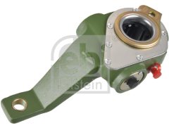 FEBI BILSTEIN 175156 — Комплект тяг и рычагов тормозного привода