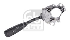 FEBI BILSTEIN 17515 — Manetă coloană de direcție