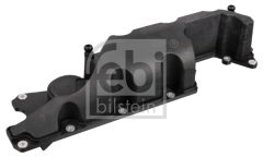 FEBI BILSTEIN 175174 — Клапан вентиляции картера