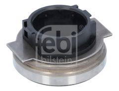 FEBI BILSTEIN 17517 — Rulment de presiune ambreiaj