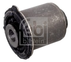 FEBI BILSTEIN 175184 — Silentbloc bascul