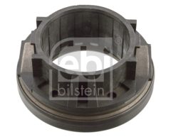 FEBI BILSTEIN 17518 — Выжимной подшипник сцепления