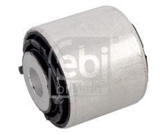 FEBI BILSTEIN 175192 — Silentbloc bascul